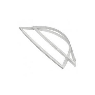 Proline - joint de porte sup&eacute;rieur r&eacute;frig&eacute;rateur pour refrigerateur