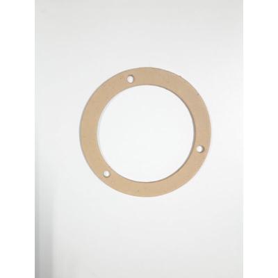 Joint De Pyroliseur Pour Four Rosieres - 93410702