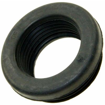 Joint thermoplongeur 32x0281 pour Lave-vaisselle Brandt