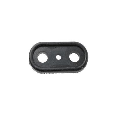 JOINT DE RESISTANCE pour LAVE VAISSELLE BOSCH - 00018516