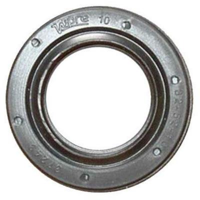 Joint d etancheite 32x52x10/12 pour lave linge fagor - 55x9980