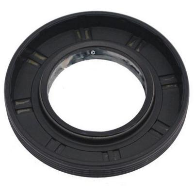 Joint de palier 66 x 37 x 9.512 mm daewoo 361a600100 361A600100