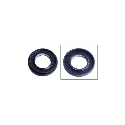 Joint de roulement n&deg;K125 37X66X9,5/12