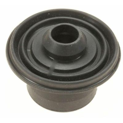 Joint de semelle - Centrale vapeur (CS-00094565 SEB, CALOR)