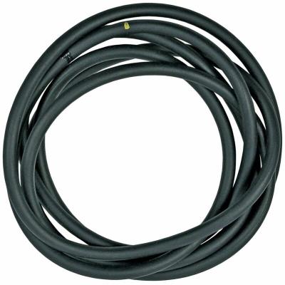 Joint de cuve 4036er4001a pour Lave-linge Lg