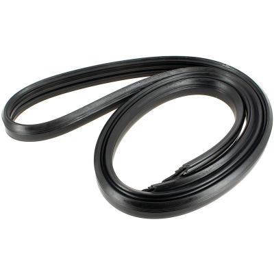 Joint de tour de porte 1749190100 pour Lave-vaisselle Beko
