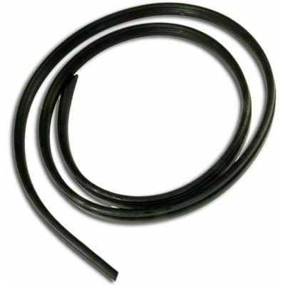 Joint pour Lave-vaisselle Bosch 00659248
