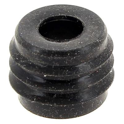 Joint d'electrovanne c00064534 pour Lave-linge Ariston