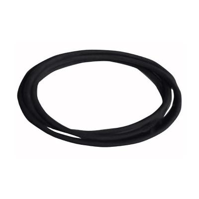 Joint Demi-cuve Avant/arriere Pour Lave Linge Haier - 0530009413