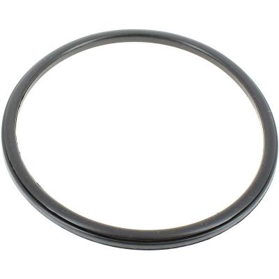 Joint d'etancheite bac poussiere pour Aspirateur Rowenta