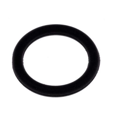 Joint D'etancheite Et Debit O-ring Pour Lave Vaisselle Beko - 1882150100