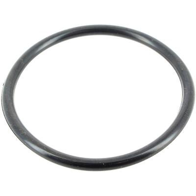 Joint distributeur d'eau 480140102392 pour Lave-vaisselle Whirlpool