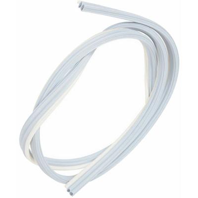 ELECTROLUX - Joint couvercle pour lave linge ELECTROLUX