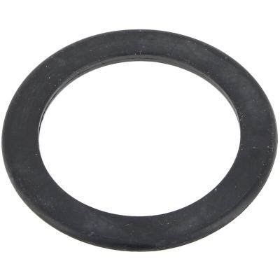 Joint du bouchon de vidange dc73-00022a - lave-linge