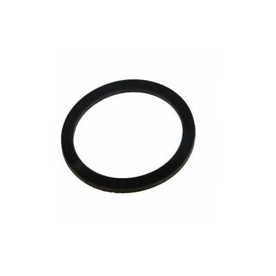 Joint De Microinterrupteur Securite Pour Lave Vaisselle Candy - 41009096