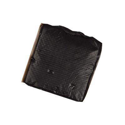 Joint caoutchouc pour refrigerateur Samsung DA72-60040W