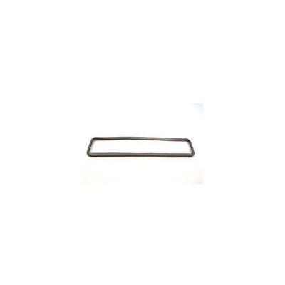 Joint filtre pour seche-linge Aeg 807782601