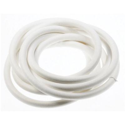 Joint Fin Etancheite Cuve Pour Lave Linge Haier - 0020300510