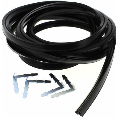 Joint four silicone universel c00114085 pour Cuisiniere Arthur martin