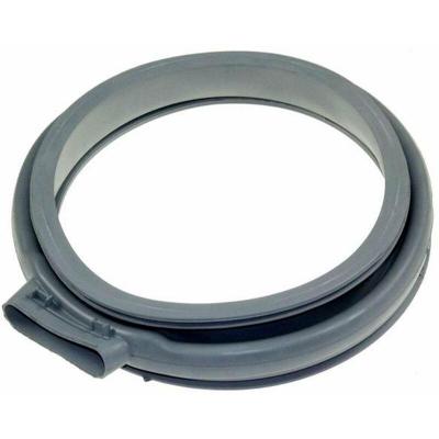 Soufflet de hublot c00097371 pour Lave-linge Indesit