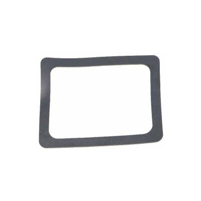 JOINT HUBLOT DE LAMPE pour FOUR SMEG - 754132272