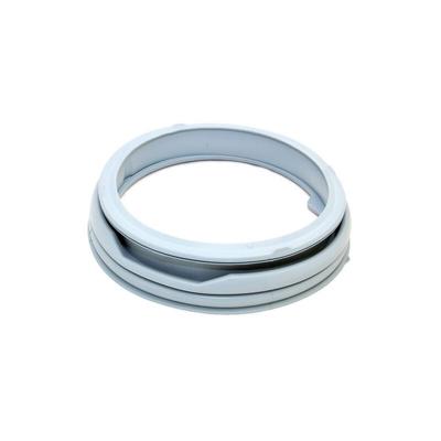 Gorenje - joint d'hulbot wa1453d - 249240