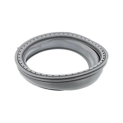 Joint hublot 14002846803/5 pour Lave linge ELECTROLUX, FAURE