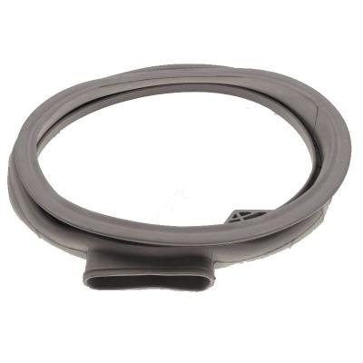 Joint hublot pour lave linge Candy 43020487
