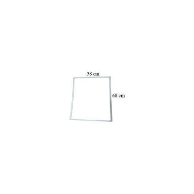 Joint magnetique porte congelateur pour congelateur - 224801659