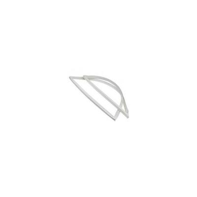 JOINT MAGNETIQUE BLANC pour REFRIGERATEUR WHIRLPOOL - 481010713227