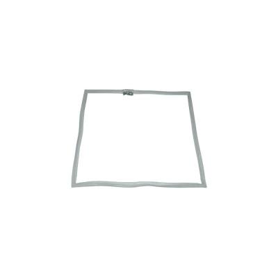 Liebherr - Joint Magnetique Congelateur 660x580 - Ref: 7111020