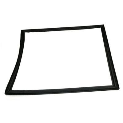 Joint de porte congelateur pour refrigerateur Electrolux 242644823