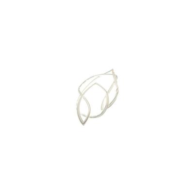 Joint magnet. Whirlpool 480132101228