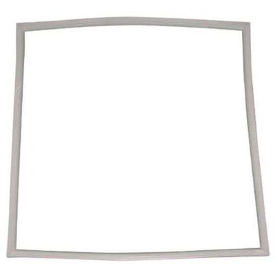 Joint magnetique porte congelateur pour refrigerateur beko - 4150050600