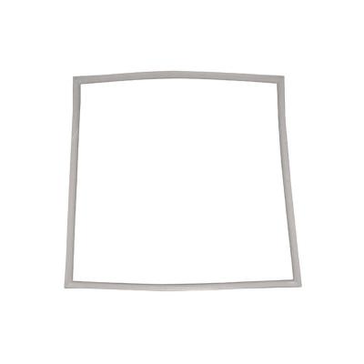 Joint magnetique porte congelateur reference : adx73270607