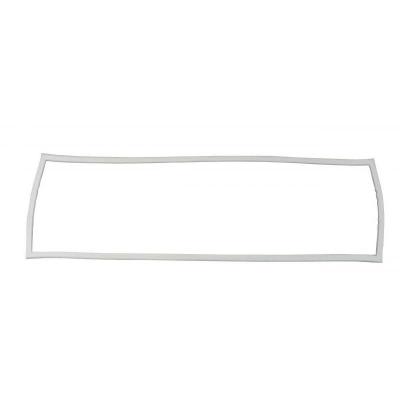 Joint magnetique porte refrigerateur pour refrigerateur Samsung