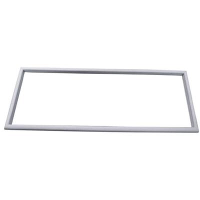 Joint magnetique porte refrigerateur reference : da6304297c
