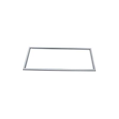 Joint Magnetique Porte Refrigerateur Pour Refrigerateur - Da97-07366g