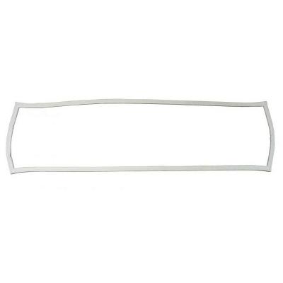 Joint Magnetique Porte Refrigerateur Pour Refrigerateur Samsung - Da97-01800f 