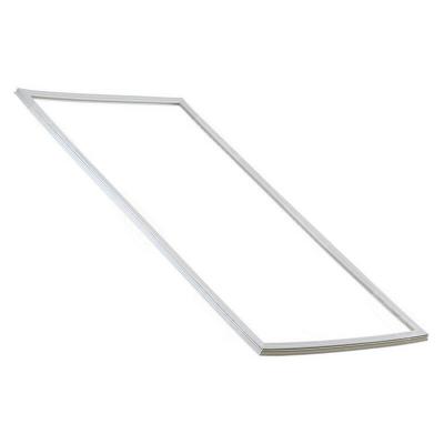 Joint magn&eacute;tique pour cong&eacute;lateur blanc m3 whirlpool c00536456