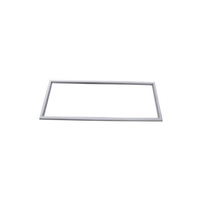 Joint magnetique pour refrigerateur faure - 5020253900
