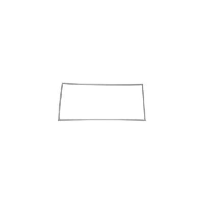 Joint magnetique pour refrigerateur gorenje - 9881850