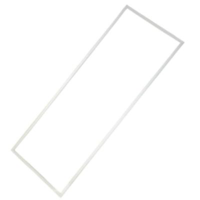 Joint magnetique refrigerateur Generique 480132101354