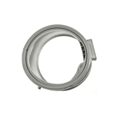 Joint Manchette De Porte Pour Lave Linge Candy - 43019180
