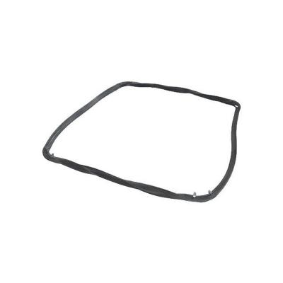 Joint Moufle Porte De Four Pour Four Gorenje - 593514