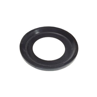 Joint palier tambour pour lave linge candy - 92445501