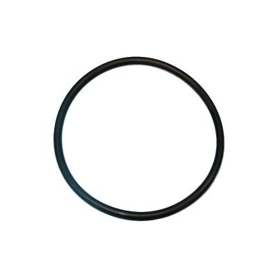 Joint de pompe de cyclage lavage pour lave vaisselle Brandt AS0042307