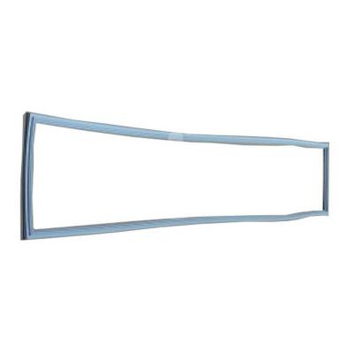 Joint porte congelateur DA63-07738A pour R&eacute;frig&eacute;rateur Samsung nc
