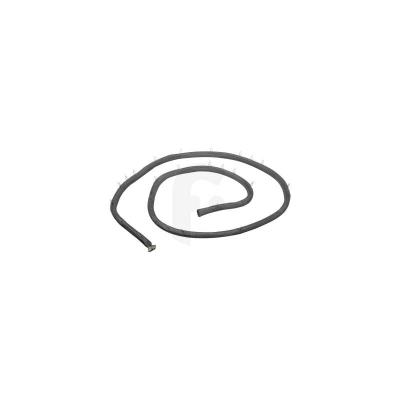 Joint porte de four pour four Electrolux 561046802