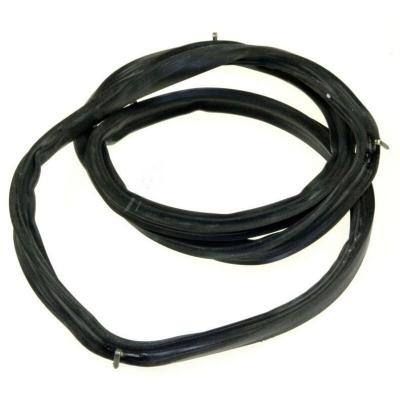 Joint porte de four pour cuisiniere unicline - 4143102